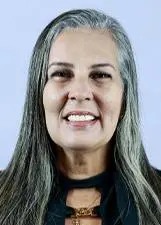 WARDEM HUGO - Eleições 2026