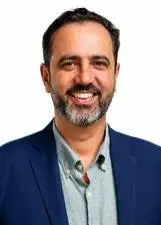 DUARTE JÚNIOR - Eleições 2026