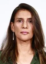 DUDA DO LAVA JATO - Eleições 2026