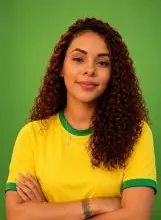 BRUNO MIRANDA - Eleições 2026