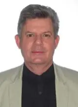 FLAVIA DO VAL - Eleições 2026