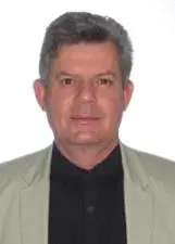 DUÍLIO DE CASTRO - Eleições 2026