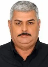 PABLO FIGUEIREDO - Eleições 2026