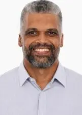 EDER FERREIRA DA UNIPABE - Eleições 2026