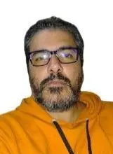 PASTORA RUTE - Eleições 2026