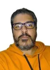 EDILSON GR - Eleições 2026