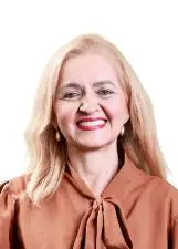 EDIMEIA DA LANCHONETE - Eleições 2026