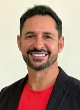 Edinaldo Soares - Eleições 2026