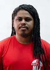 EDINHO DO MLB - Eleições 2026