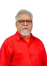 EDMILSON COSTA - Eleições 2026