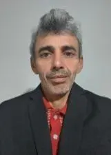 EDNARDO ALVES - Eleições 2026