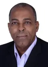 EDSON NEGÃO - Eleições 2026