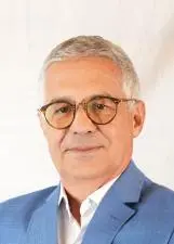 MARCUS BARBOSA - Eleições 2026