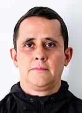 JUNINHO - Eleições 2026
