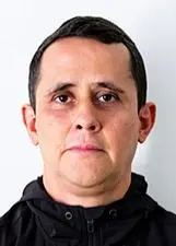 EDUARDO AZEVEDO - Eleições 2026