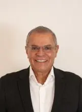 DANI MENUCCI - Eleições 2026