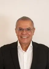 EDUARDO COSTA - Eleições 2026