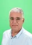 NANDÃO DO RIACHO - Eleições 2026