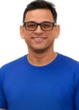 EDUARDO PEREIRA - Eleições 2026