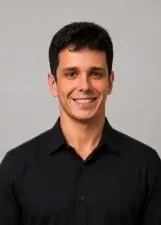 EDER DA TNT - Eleições 2026
