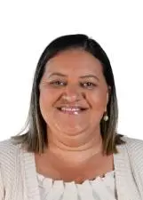 EDVANIA FRANÇA - Eleições 2026