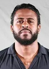 EDY RODRIGUES - Eleições 2026