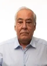 EGMAR GONÇALVES - Eleições 2026