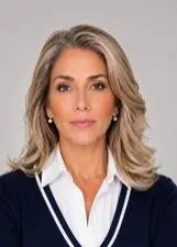 ELAINE JUNQUEIRA - Eleições 2026