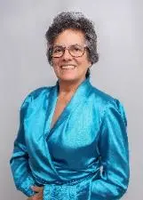 ELENORA VALE - Eleições 2026