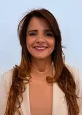 ELEONORA DO CEM - Eleições 2026