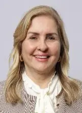 RENATA MIRANDA - Eleições 2026