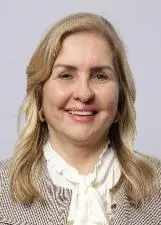 RANI PCD - Eleições 2026