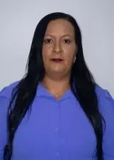 ELIANE DO TONINHO PANTERA - Eleições 2026