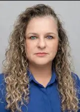 ELIANE NINHA - Eleições 2026