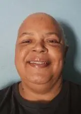 ELISABETE (BETE) - Eleições 2026