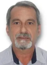 ELIZEU BOMFA SANTOS - Eleições 2026