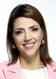 ELLEN MIZIARA - Eleições 2026