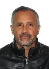 ELLIAS MONTEIRO - Eleições 2026