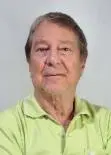 ELSON VIOLANTE - Eleições 2026