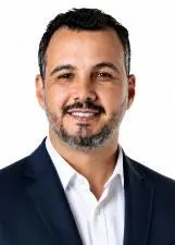 ELY MACHADO - Eleições 2026