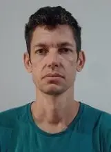 SANDRO HELENO - Eleições 2026