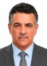 EMIDINHO MADEIRA - Eleições 2026