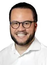 MARCIA BRAGA - Eleições 2026