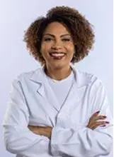 ALINE RISI - Eleições 2026