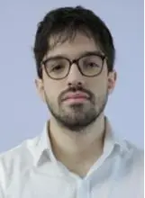 RAQUEL PEIXOTO - Eleições 2026