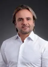 EROS BIONDINI - Eleições 2026