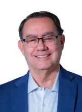 ZELINHO - Eleições 2026