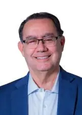 REGINALDO LOPES - Eleições 2026
