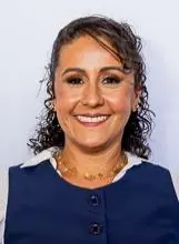FRANKLIN  ACACIO - Eleições 2026