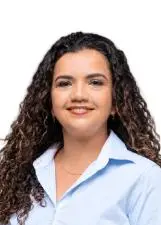RAUL BELEM - Eleições 2026